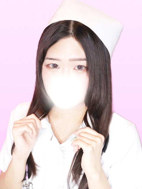 もえ カルテDayShift（セクキャバ）