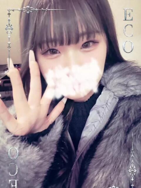 あゆ スピードエコ日本橋店（ホテヘル）