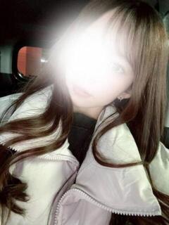 あみる☆隠し持った秘宝 BUNNY PLAS（中央街/ソープ）