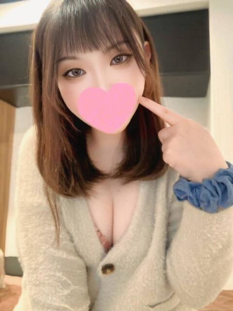 はるか/逆夜這い☆イラマ〇 10代、20代専門ハレンチ倶楽部　姫路店（デリヘル）