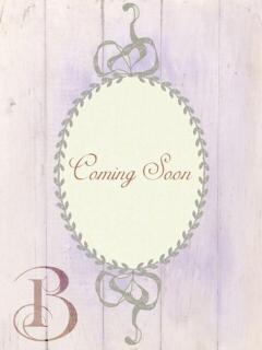 深見　しゅり 渋谷ベリー（渋谷/デリヘル）