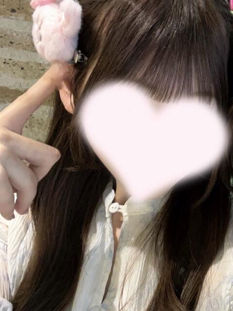 あい 派遣型JKリフレ ぷるぷる渋谷（派遣型リフレ）