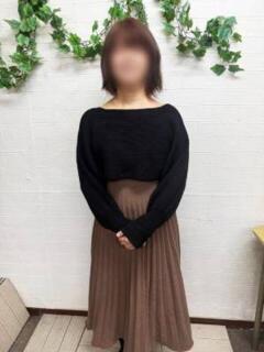 しほ されるがママ（十三/デリヘル）