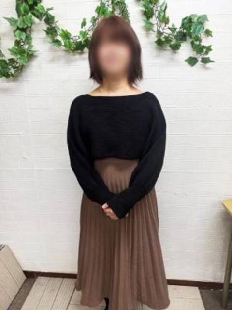 しほ されるがママ（人妻待ち合わせ型デリヘル）