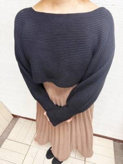 しほ されるがママ（人妻待ち合わせ型デリヘル）