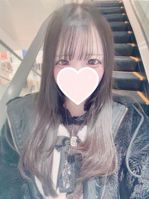 新18歳ふわり 派遣型JKリフレ ぷるぷる渋谷（派遣型リフレ）