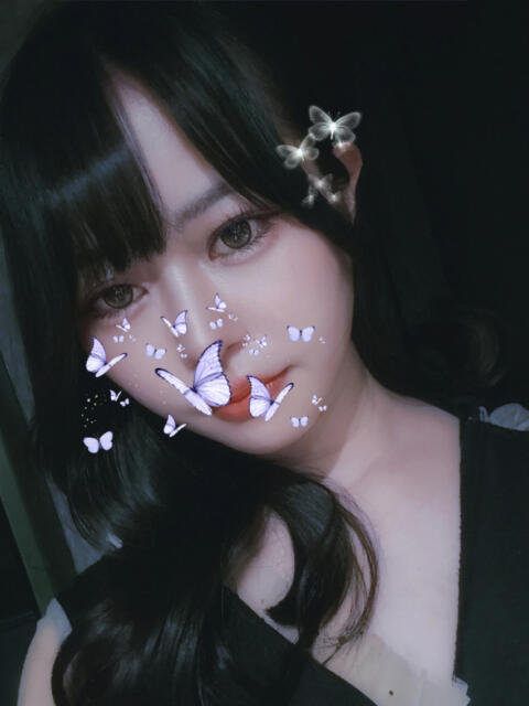 れい Sexy Club 月TOKYO（セクキャバ）