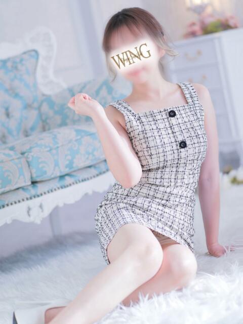 ちか 大宮ウィング（ソープランド）