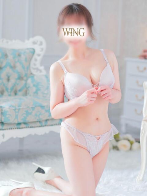 ちか 大宮ウィング（ソープランド）