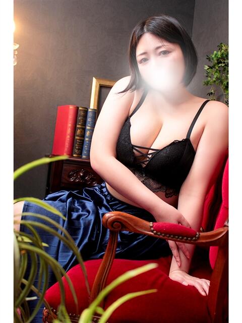 かすみ 丸妻 池袋店（人妻デリヘル）