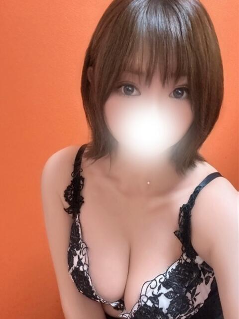 ゆいな One More 奥様　五反田店（人妻デリヘル）