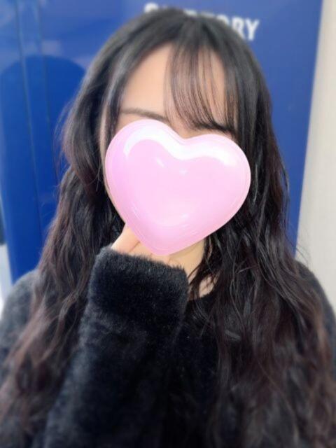 せな 白いぽっちゃりさん仙台店（ぽっちゃり専門デリヘル）