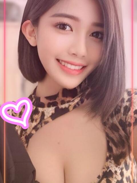 ルル キューティーハニー(日暮里)（デリヘル）