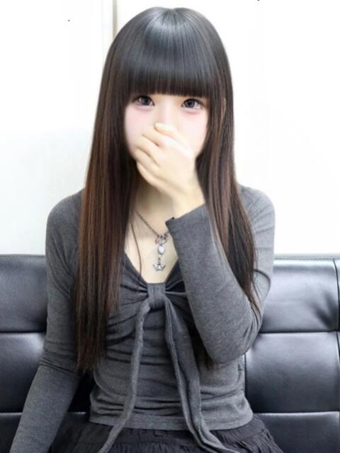 いろは 大人の遊園地 越谷店（デリヘル）