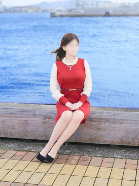 川栄 ゆう こあくまな熟女たち 高松店（KOAKUMAグループ）（人妻・熟女デリヘル）