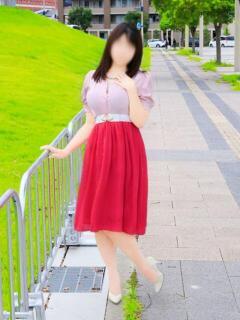 海老原 ゆみ こあくまな熟女たち 高松店（KOAKUMAグループ）（城東町/デリヘル）