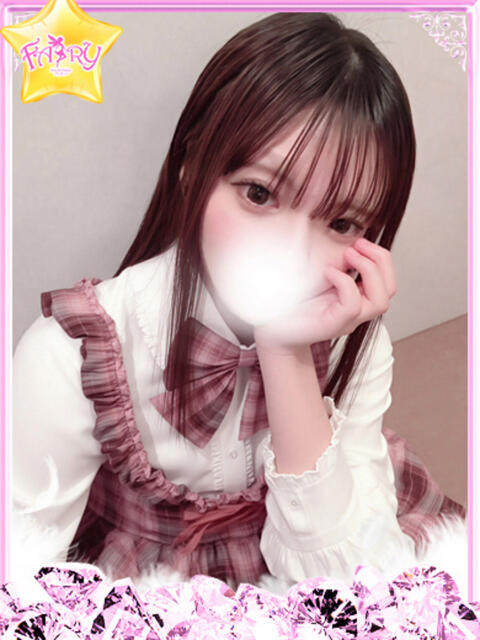 りん FAIRY Fukuoka Nakasu（ソープランド）
