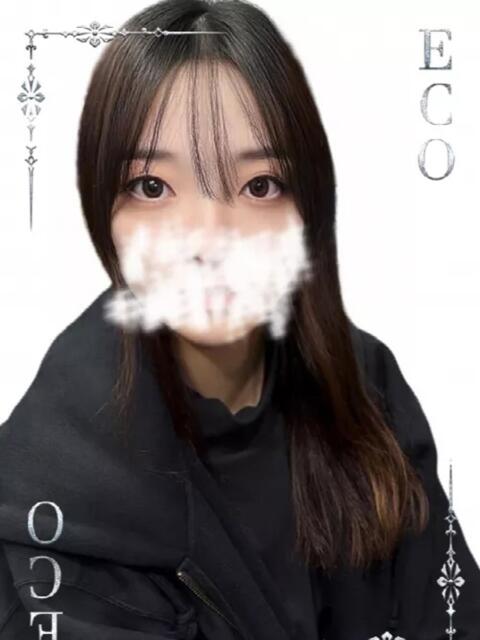 ゆき スピードエコ日本橋店（ホテヘル）