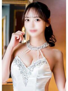 咲良 VIP（川崎堀之内/ソープ）