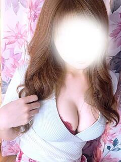 てぃな Spa Allure（スパアリュール）（池袋/メンズエステ）