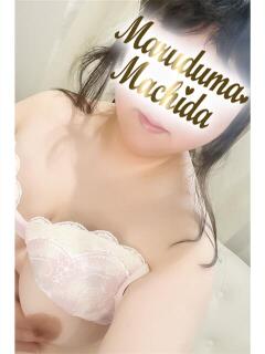 たまこ 丸妻 町田店（町田/デリヘル）