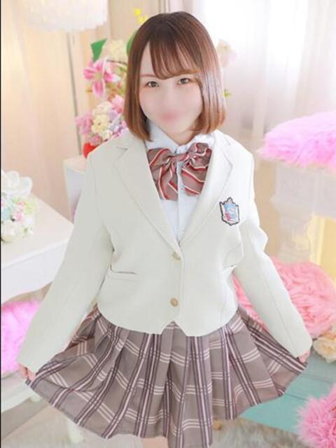 みな ドリーム水戸（ソープランド）