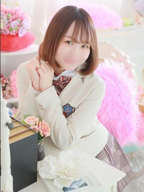 みな ドリーム水戸（ソープランド）