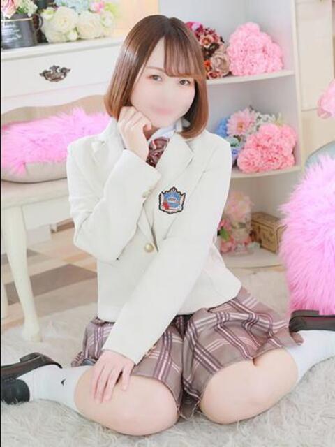 みな ドリーム水戸（ソープランド）