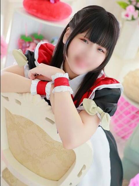 こころ ドリーム水戸（ソープランド）