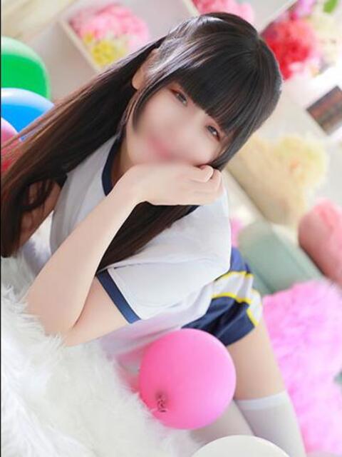 こころ ドリーム水戸（ソープランド）