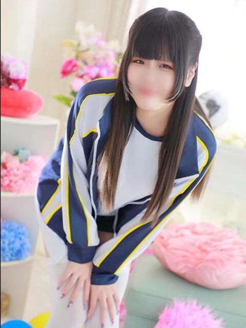 こころ ドリーム水戸（ソープランド）