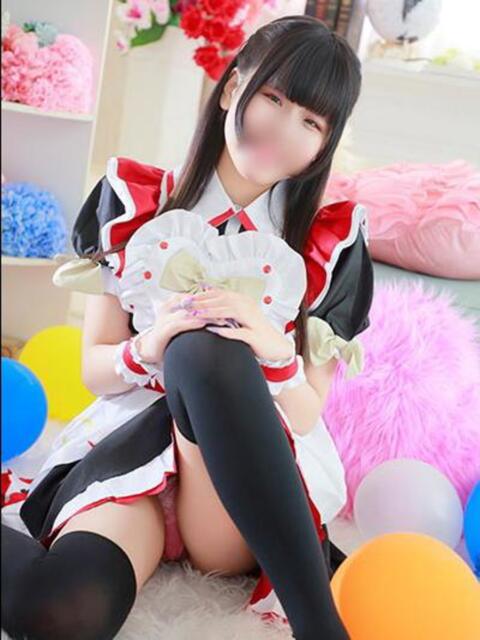 こころ ドリーム水戸（ソープランド）