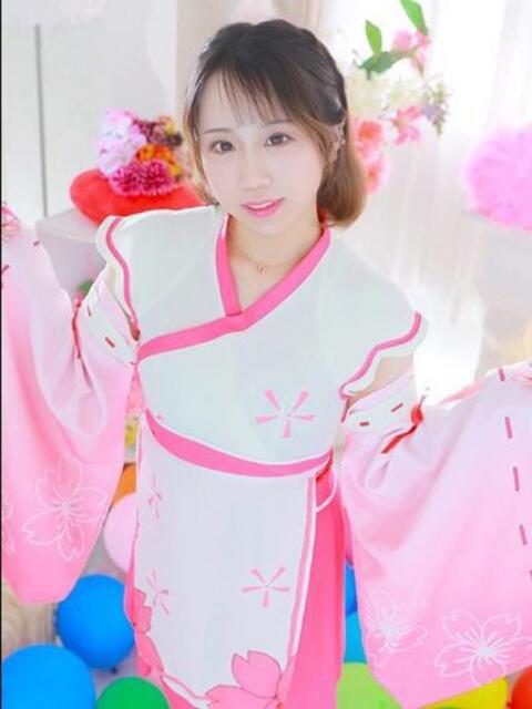 めろ ドリーム水戸（ソープランド）