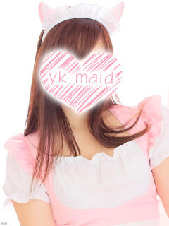 南　ことり メイドin横浜（横浜ハレ系）（曙町/ヘルス）