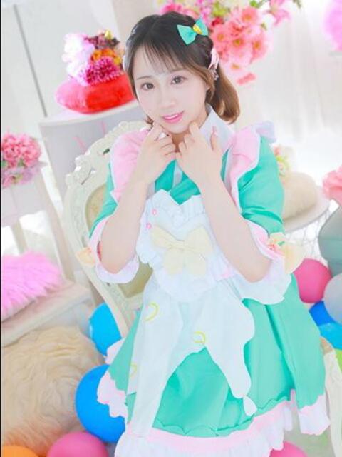 めろ ドリーム水戸（ソープランド）