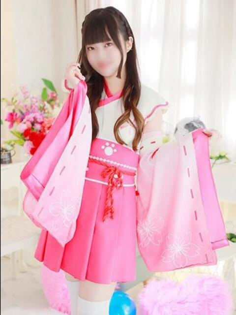 すずな ドリーム水戸（ソープランド）