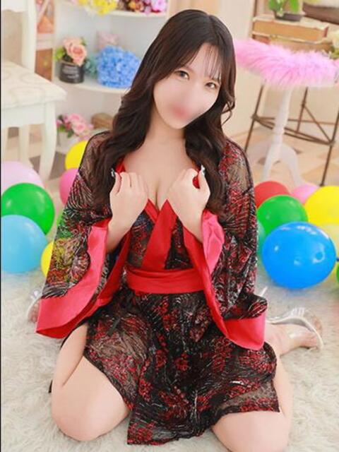 なえ ドリーム水戸（ソープランド）