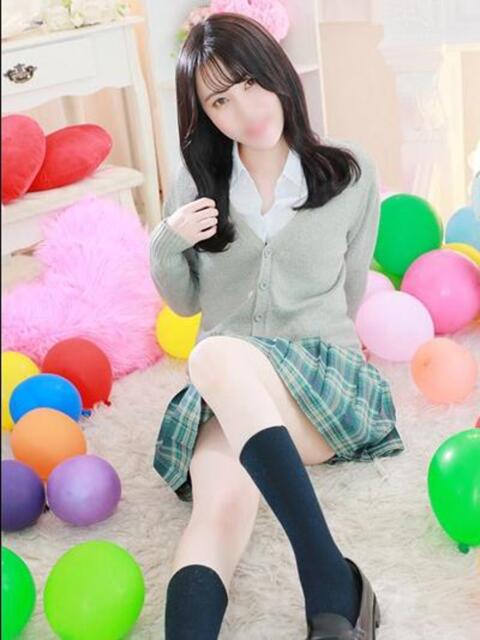 ゆずき ドリーム水戸（ソープランド）