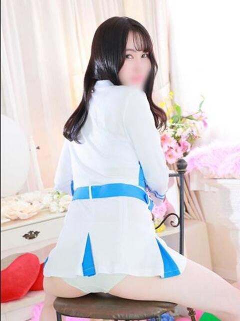 ゆずき ドリーム水戸（ソープランド）