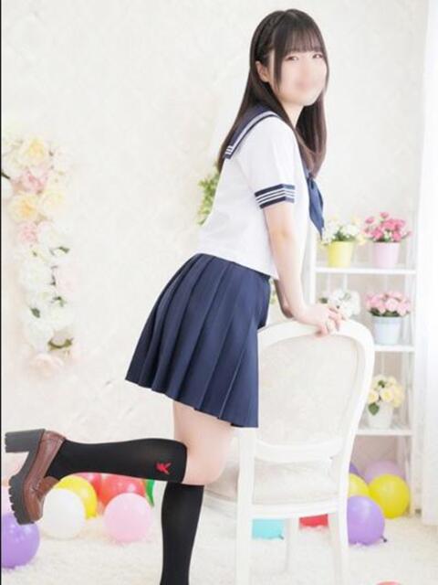 ことは ドリーム水戸（ソープランド）