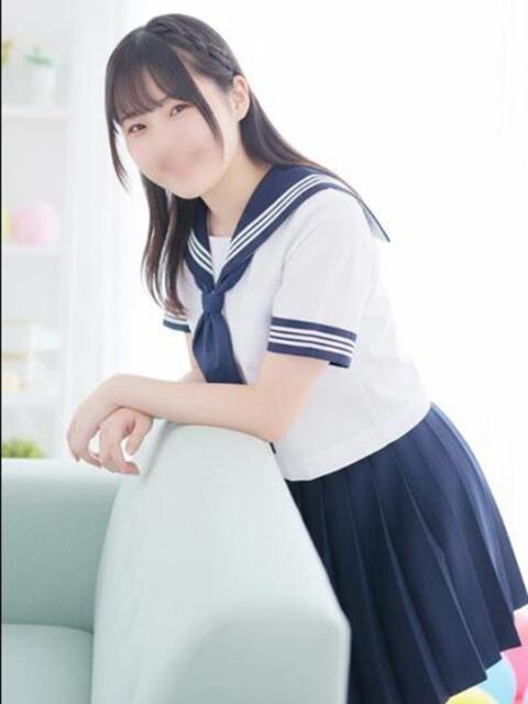 ことは ドリーム水戸（ソープランド）