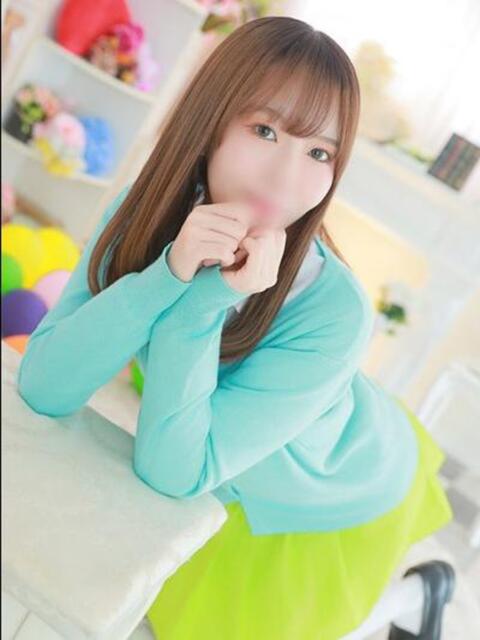 そな ドリーム水戸（ソープランド）