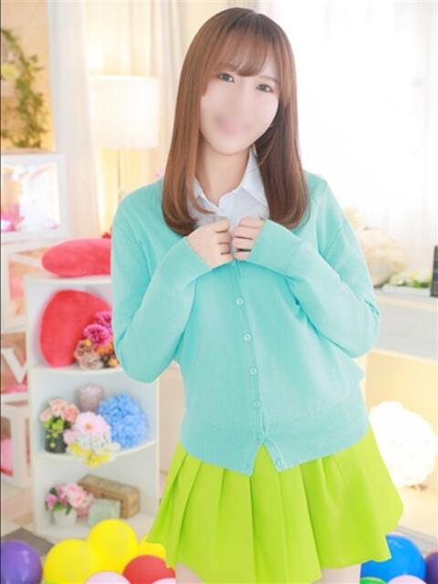 そな ドリーム水戸（ソープランド）