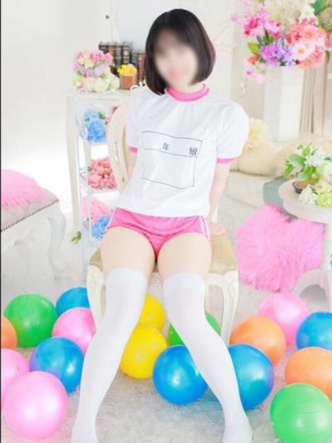 あゆり ドリーム水戸（ソープランド）