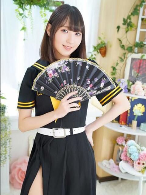 かなめ ドリーム水戸（ソープランド）