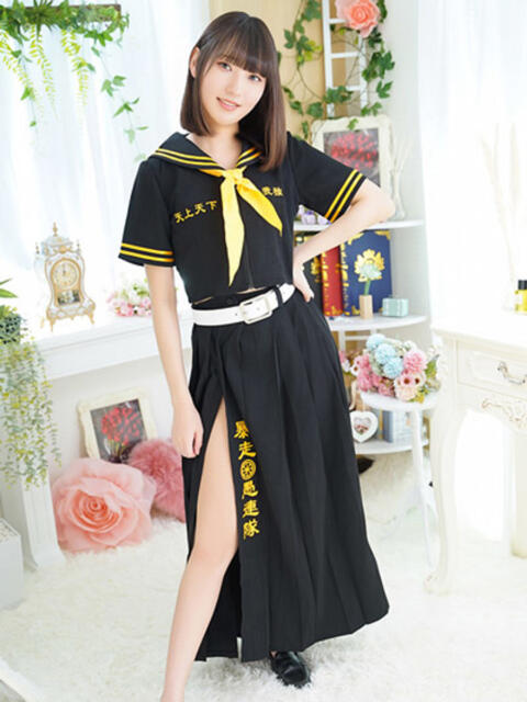 かなめ ドリーム水戸（ソープランド）