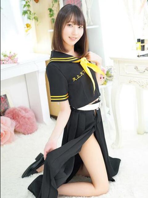 かなめ ドリーム水戸（ソープランド）