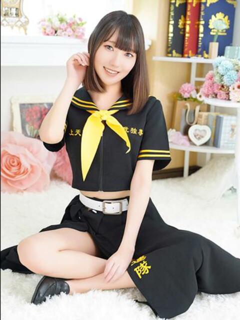 かなめ ドリーム水戸（ソープランド）