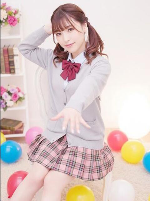 まちる ドリーム水戸（ソープランド）