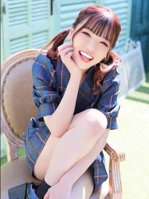 まちる ドリーム水戸（ソープランド）